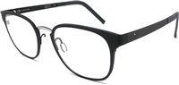 Montura de gafas Blackfin Hombre OAKLAND - OAKLAND